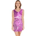 Bodycon Dress View1
