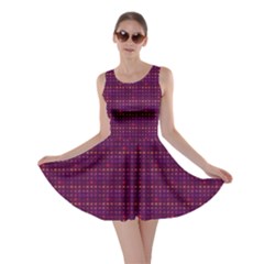 Skater Dress by SaraThePixelPixie