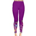 Leggings  View1