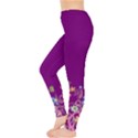 Leggings  View3