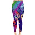 Leggings  View1