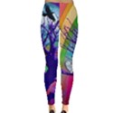 Leggings  View2