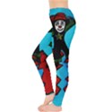 Leggings  View3