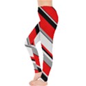 Leggings  View3