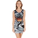 Bodycon Dress View1