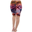 Astral Dreamtime Cropped Leggings  View4