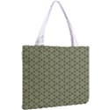 Cute Pretty Elegant Pattern Tiny Tote Bag View2