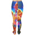 Cosmic Mind Tights View2