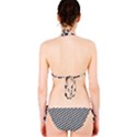 Hot Wife - Queen of Spades Motif Bikini View2