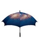 ANDROMEDA Golf Umbrellas View3