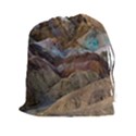 ARTISTS PALETTE 2 Drawstring Pouches (XXL) View1