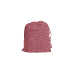 Head Strong Drawstring Pouches (xs)  by MRTACPANS