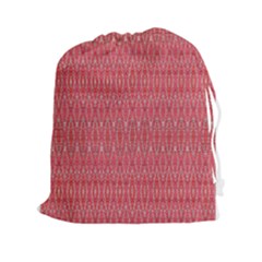Heads Up Drawstring Pouches (xxl) by MRTACPANS