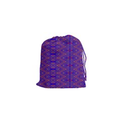 Tishrei Drawstring Pouches (xs)  by MRTACPANS