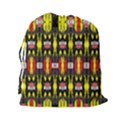 Vacs Sin Eight One Drawstring Pouches (XXL) View2