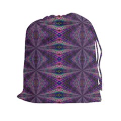 2016 24 6  22 34 16 Drawstring Pouches (xxl) by MRTACPANS