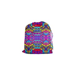 Phone Pic (201)55 Drawstring Pouches (xs)  by MRTACPANS
