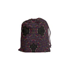 Rogue Drawstring Pouches (small)  by MRTACPANS