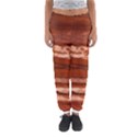 Red Earth Natural Women s Jogger Sweatpants View1