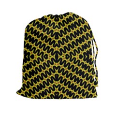 Art Digital (17)ghh Drawstring Pouches (xxl) by MRTACPANS
