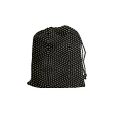 Art Digital (16)gfhhkhfdddddgnnhh];;; Drawstring Pouches (medium)  by MRTACPANS