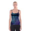 Constellations Spaghetti Strap Top View1