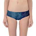 Constellations Classic Bikini Bottoms View1