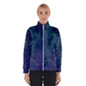 Constellations Winter Jacket View1