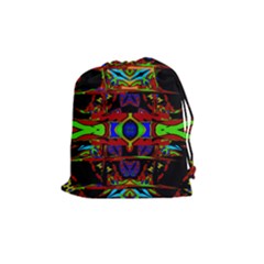 Uk,  (2),ujjoll Drawstring Pouches (medium)  by MRTACPANS