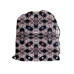 2016 01 9  00 57 01thnttyujmy Drawstring Pouches (extra Large) by MRTACPANS