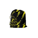 Yyyyyyyyyyjyjtgtg Drawstring Pouches (Small)  View2
