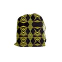 RAZZ Drawstring Pouches (Medium)  View1