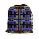 =p=p=yjyu]pfvdhn Drawstring Pouches (XXL) View1