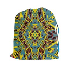 =p=p=yjyutbp[ jhm (2)btthb Drawstring Pouches (xxl) by MRTACPANS