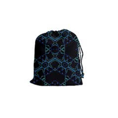 Clothing (127)thtim Drawstring Pouches (small)  by MRTACPANS
