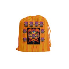 Clothing (20)6k,kk  O Drawstring Pouches (medium)  by MRTACPANS