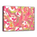 Pink smoothie  Canvas 16  x 12  View1