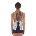 Received 1768317380115610 Women s Sport Tank Top  View2