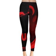 Picsart 1481928493581 2016 07 8  13 18 34 Leggings  by shawnstestimony