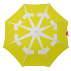 Graphic Design Web Design Straight Umbrellas by Nexatart