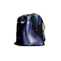 1474578215458 Drawstring Pouches (Medium)  View1
