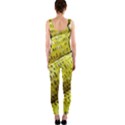 Corn Grilled Corn Cob Maize Cob OnePiece Catsuit View2