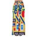 Fabric Cloth Textile Clothing Pants View2
