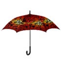 Board Conductors Circuits Hook Handle Umbrellas (Medium) View3