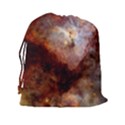 Carina Nebula Drawstring Pouches (XXL) View2