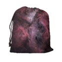 Carina Peach 4553 Drawstring Pouches (XXL) View2