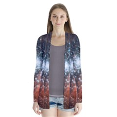 Star Cluster Cardigans by SpaceShop