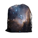 New Stars Drawstring Pouches (XXL) View1