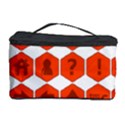 Icon Library Web Icons Internet Social Networks Cosmetic Storage Case View1
