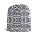 APE KEY Drawstring Pouches (XXL) View1
